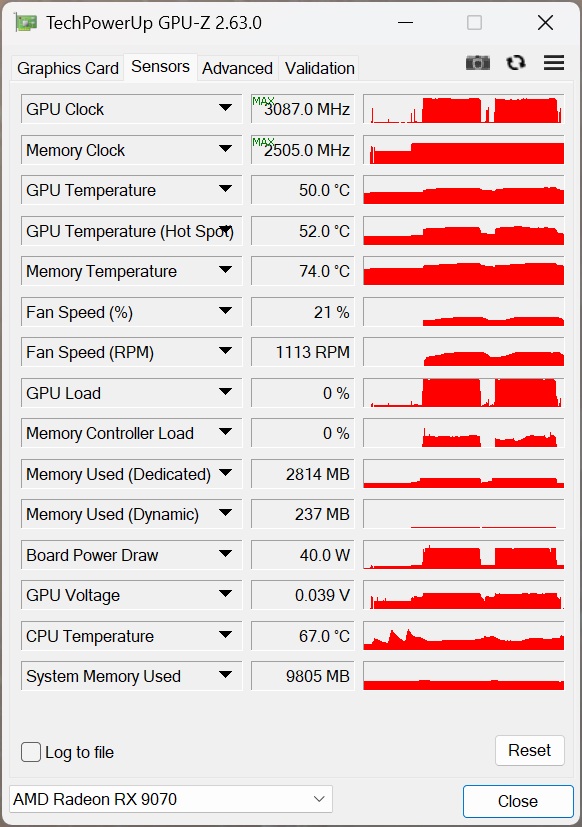 Radeon_RX9070XT_RX9070_review_07