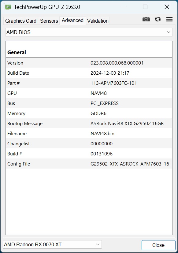 Radeon_RX9070XT_RX9070_review_08