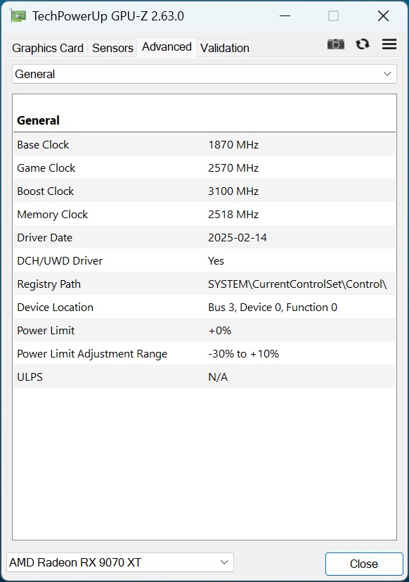 Radeon_RX9070XT_RX9070_review_09