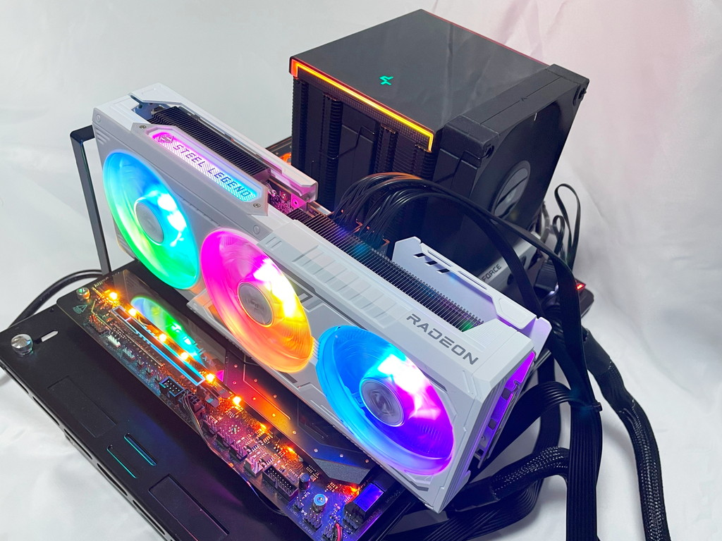 Radeon_RX9070XT_RX9070_review_10