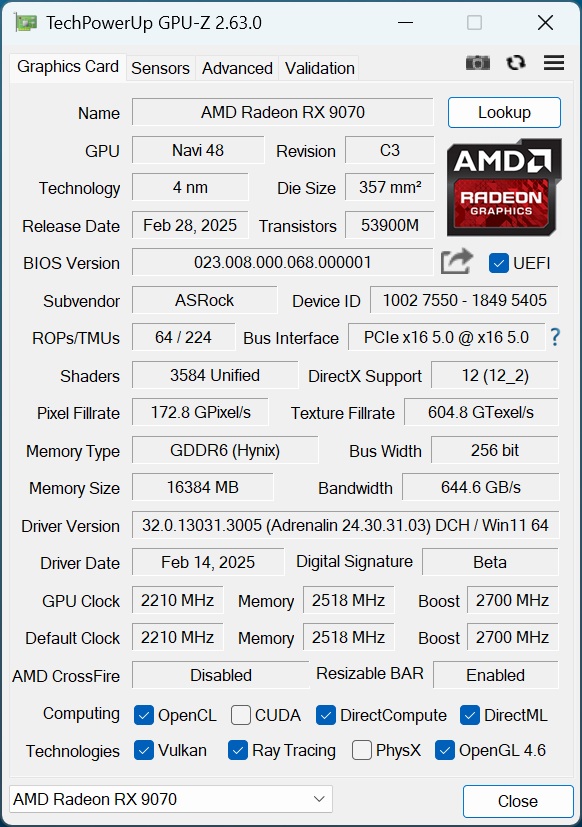 Radeon_RX9070XT_RX9070_review_11