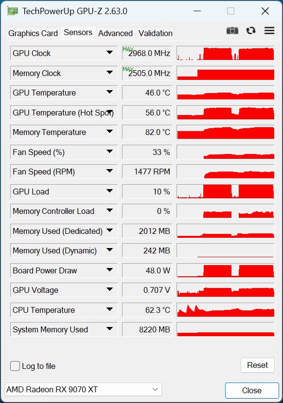 Radeon_RX9070XT_RX9070_review_12