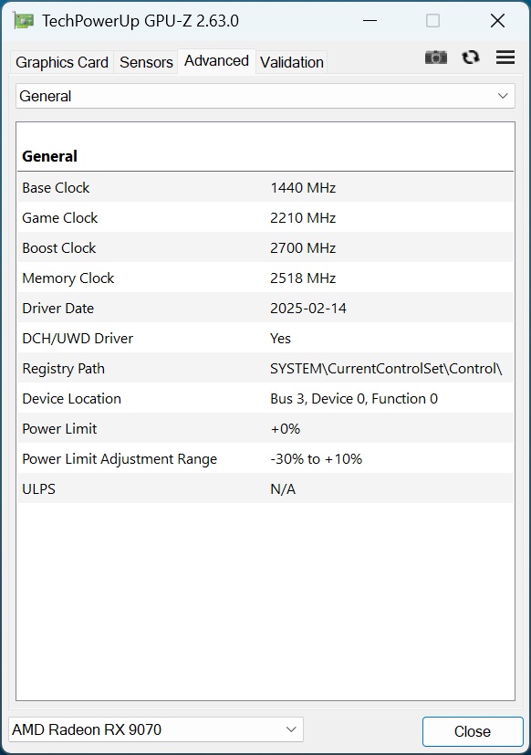 Radeon_RX9070XT_RX9070_review_14