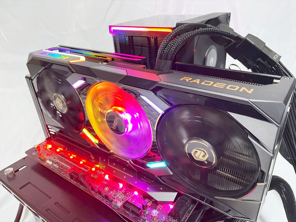 Radeon_RX9070XT_RX9070_review_31