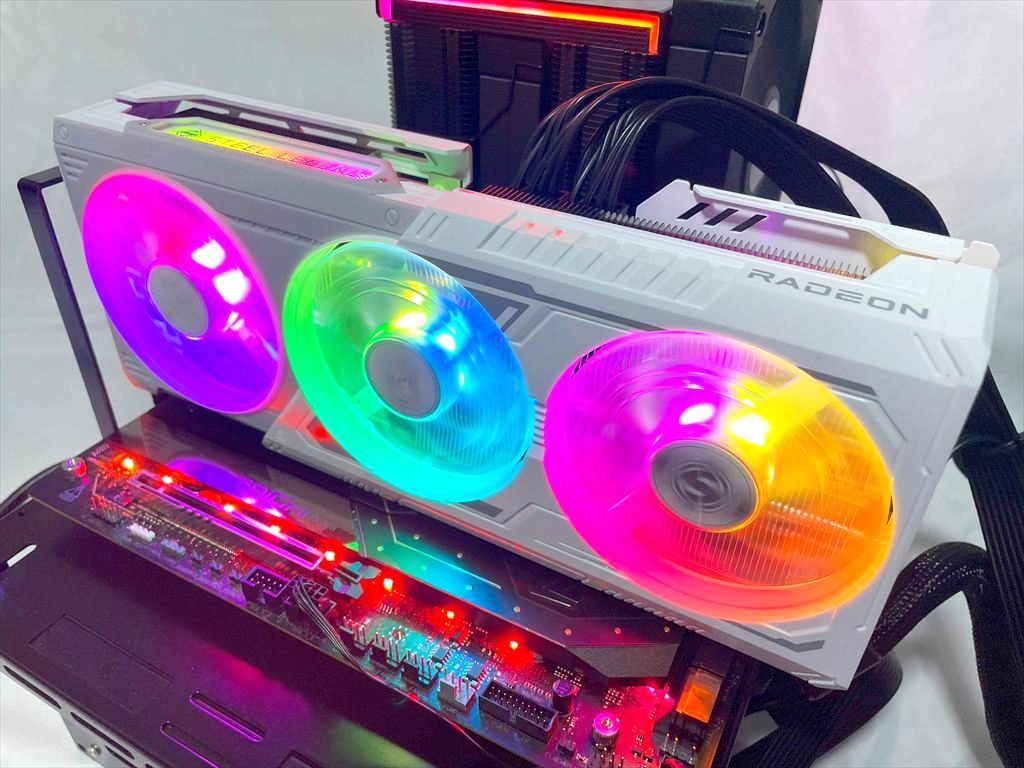 Radeon_RX9070XT_RX9070_review_33