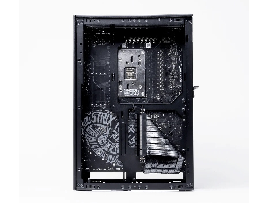 SSU_ACC_PCIE432_03