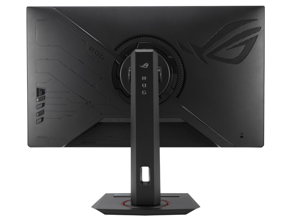 XG279CNS_04