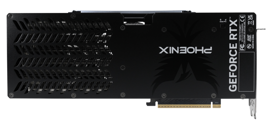 gainward_rtx5070_phoenix_04