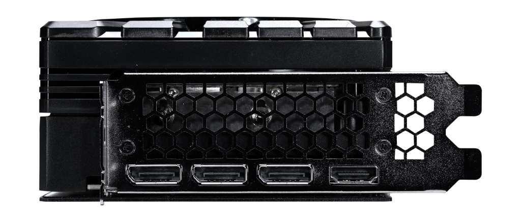 gainward_rtx5070_phoenix_05