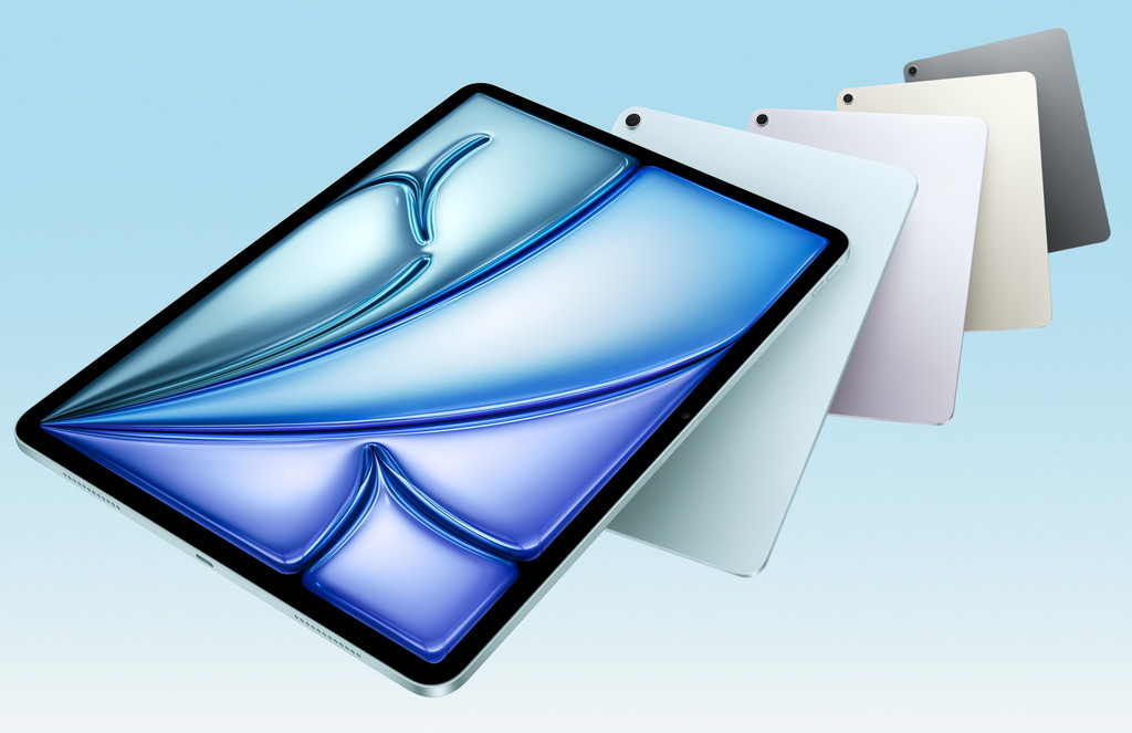 iPad_Air_2025_03