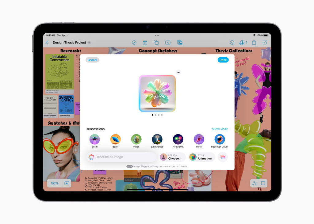 iPad_Air_2025_04