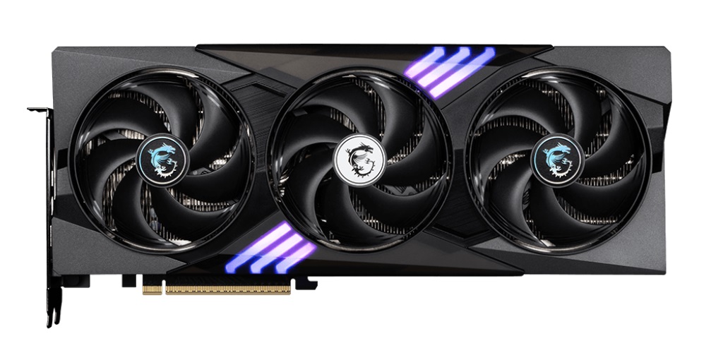 msi_rtx5070_250305_03