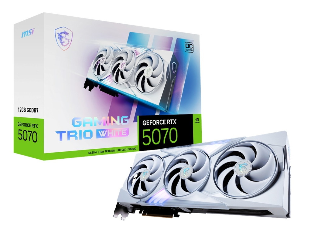 msi_rtx5070_250305_04