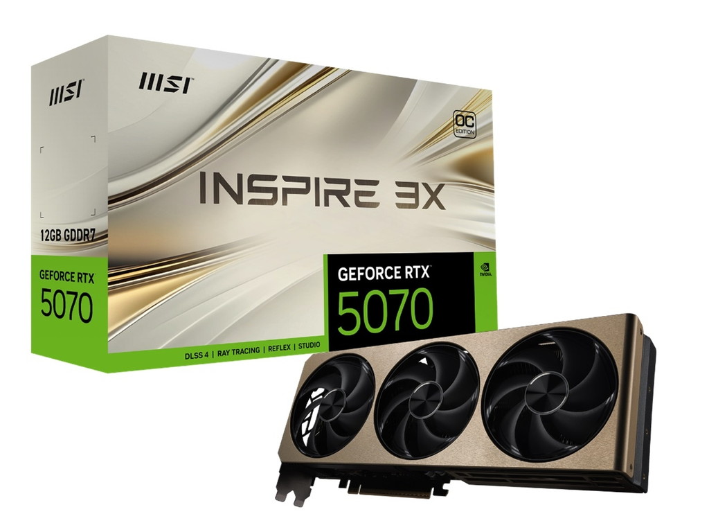 msi_rtx5070_250305_05