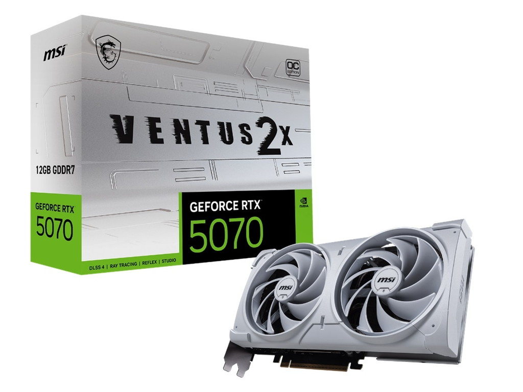 msi_rtx5070_250305_07
