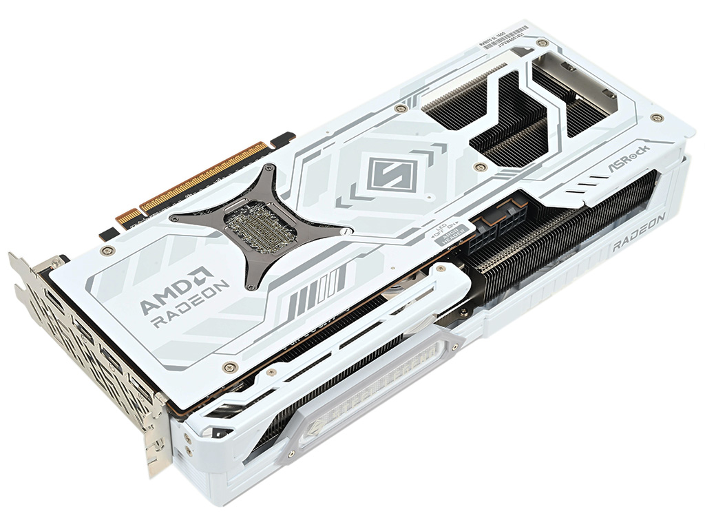 rx9070_sl_16go_04