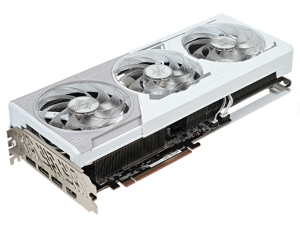 rx9070_sl_16go_05