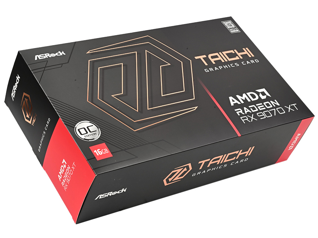 rx9070xt_tc_16Go_01