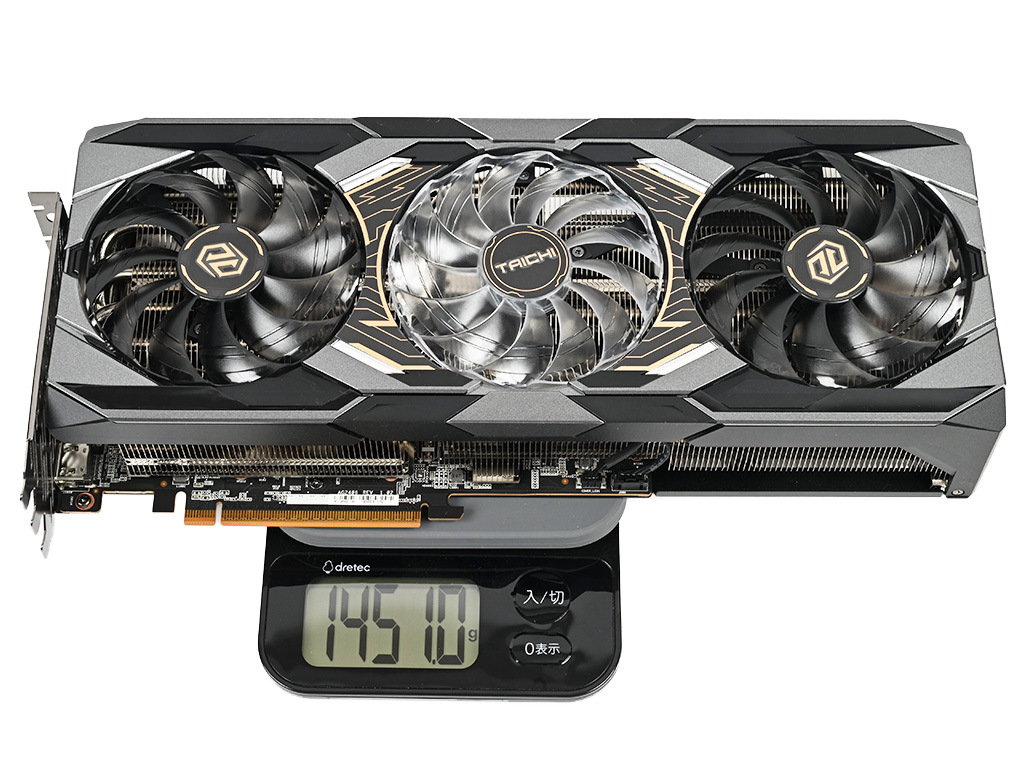 rx9070xt_tc_16Go_09