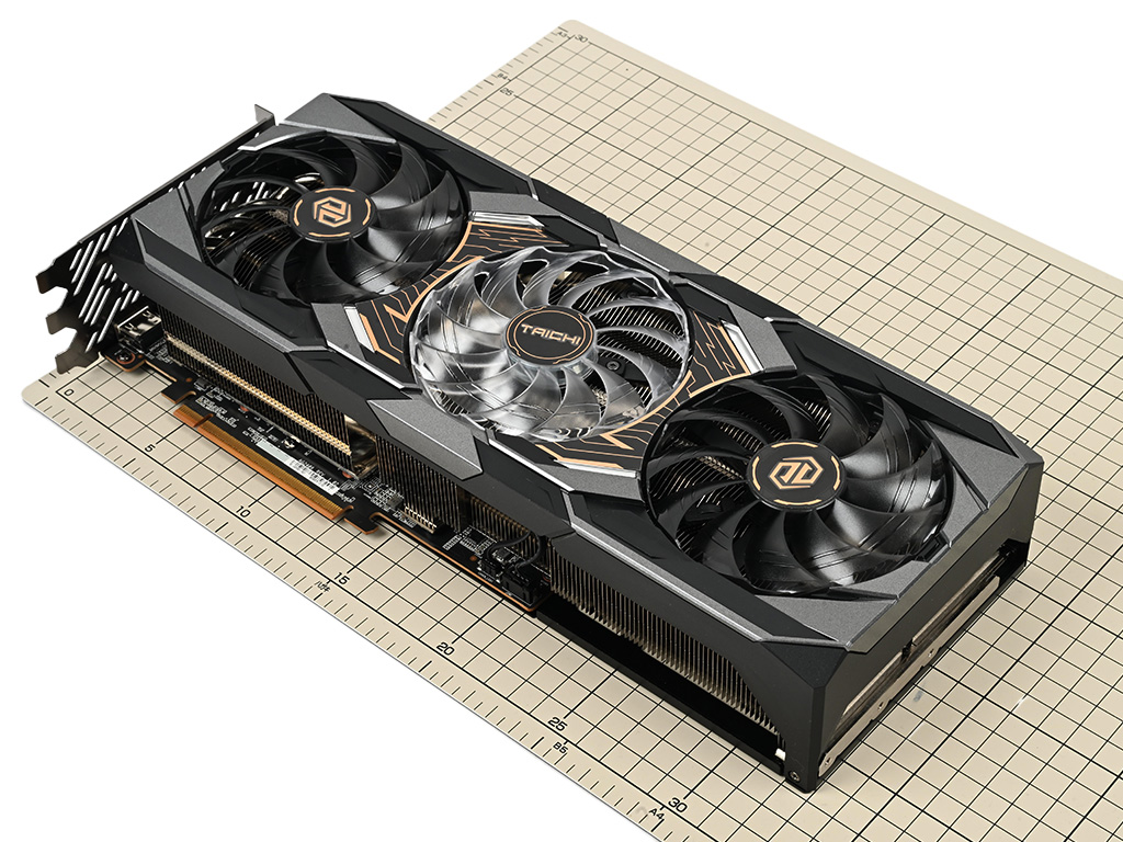 rx9070xt_tc_16Go_10