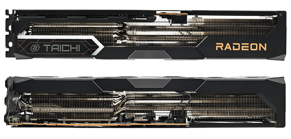 rx9070xt_tc_16Go_11