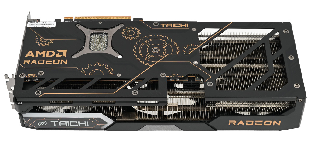 rx9070xt_tc_16Go_13