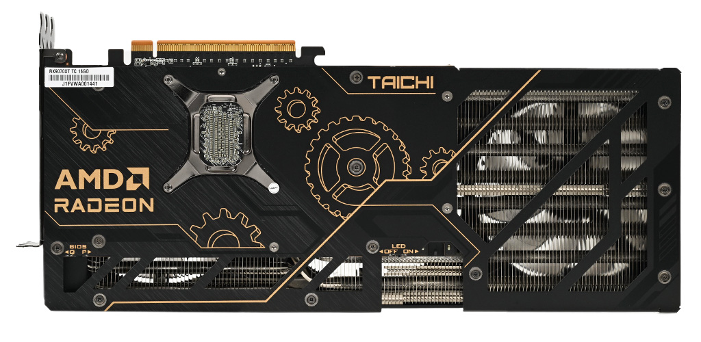 rx9070xt_tc_16Go_17