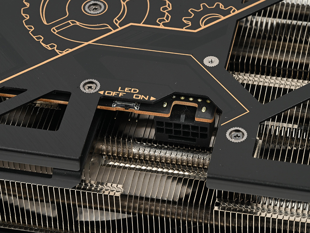 rx9070xt_tc_16Go_20