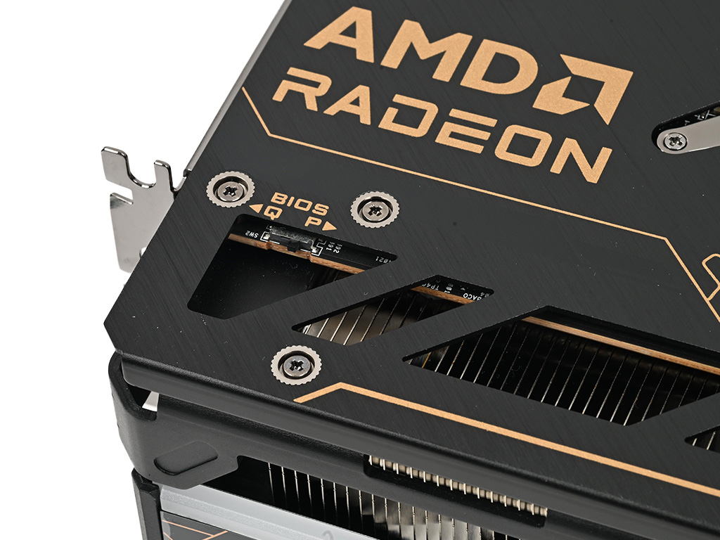 rx9070xt_tc_16Go_24