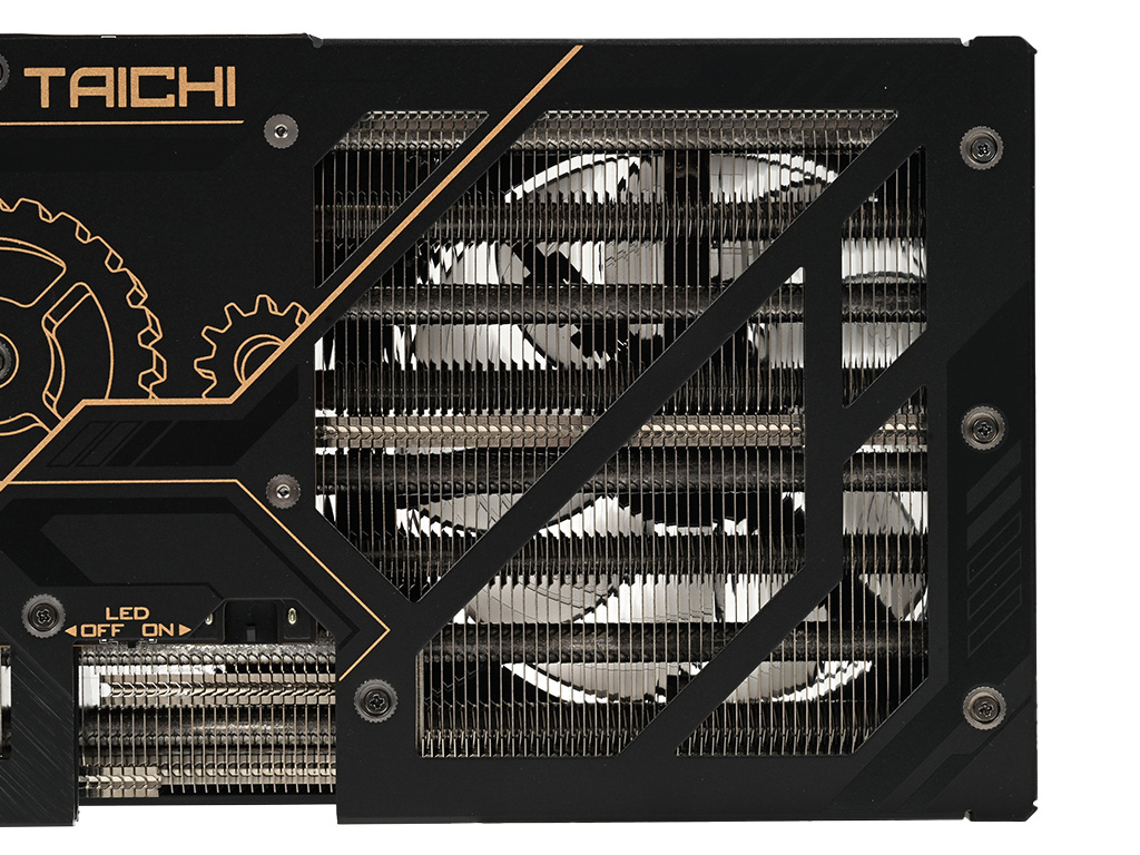 rx9070xt_tc_16Go_26