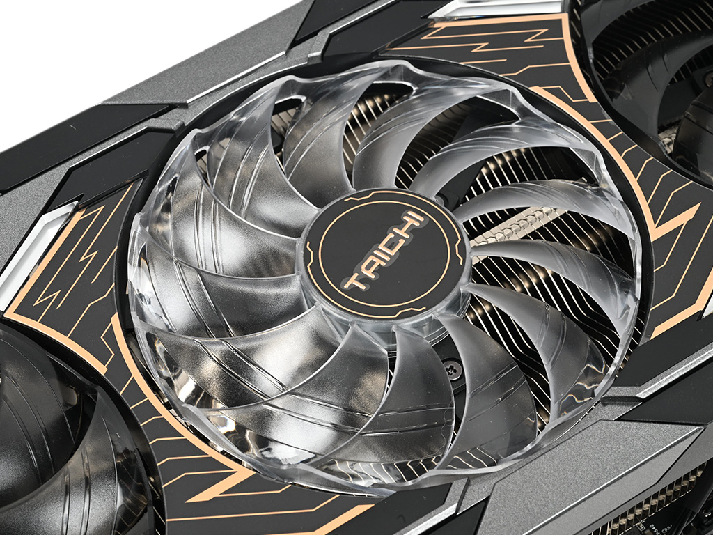 rx9070xt_tc_16Go_27