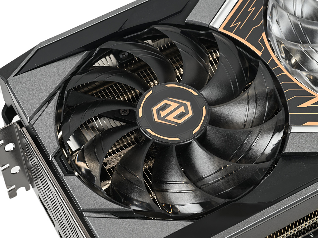 rx9070xt_tc_16Go_28