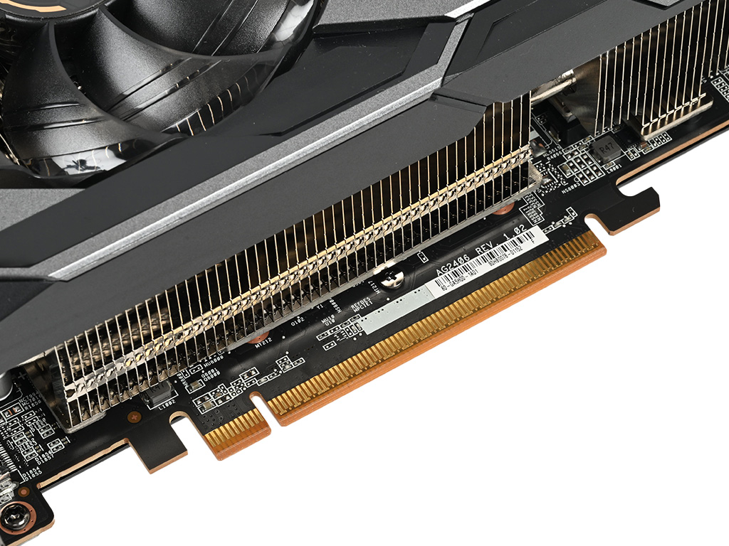 rx9070xt_tc_16Go_29