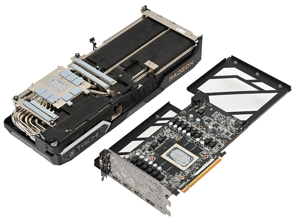 rx9070xt_tc_16Go_30