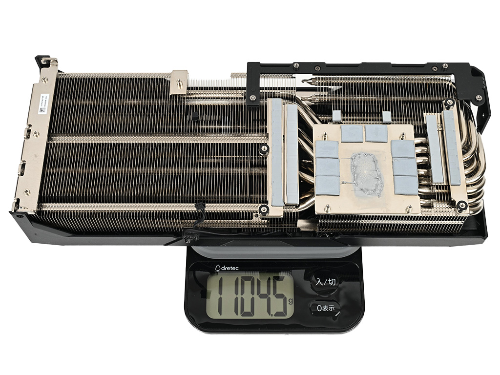 rx9070xt_tc_16Go_38