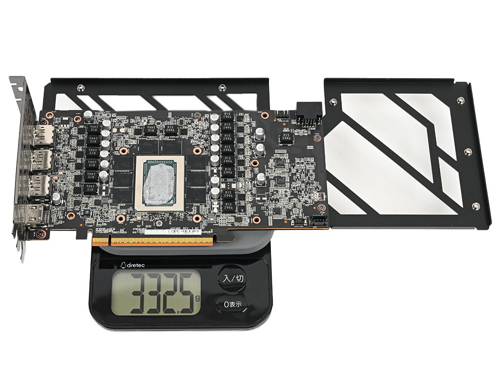 rx9070xt_tc_16Go_39