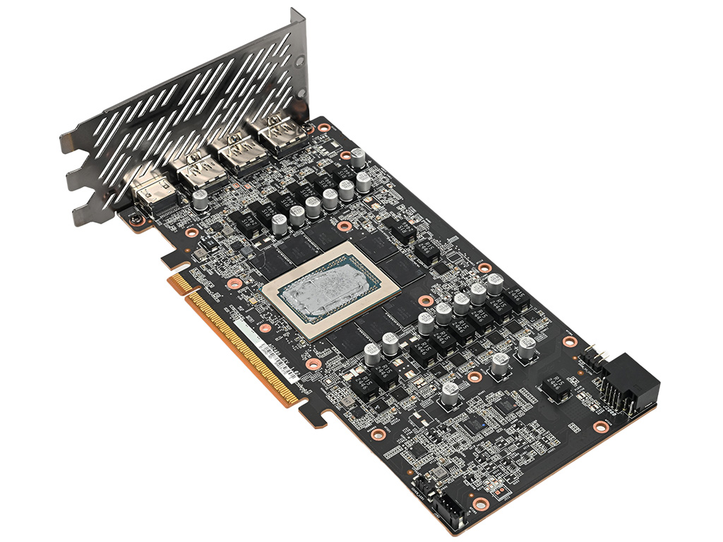 rx9070xt_tc_16Go_42