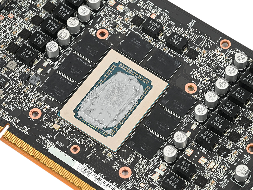 rx9070xt_tc_16Go_44