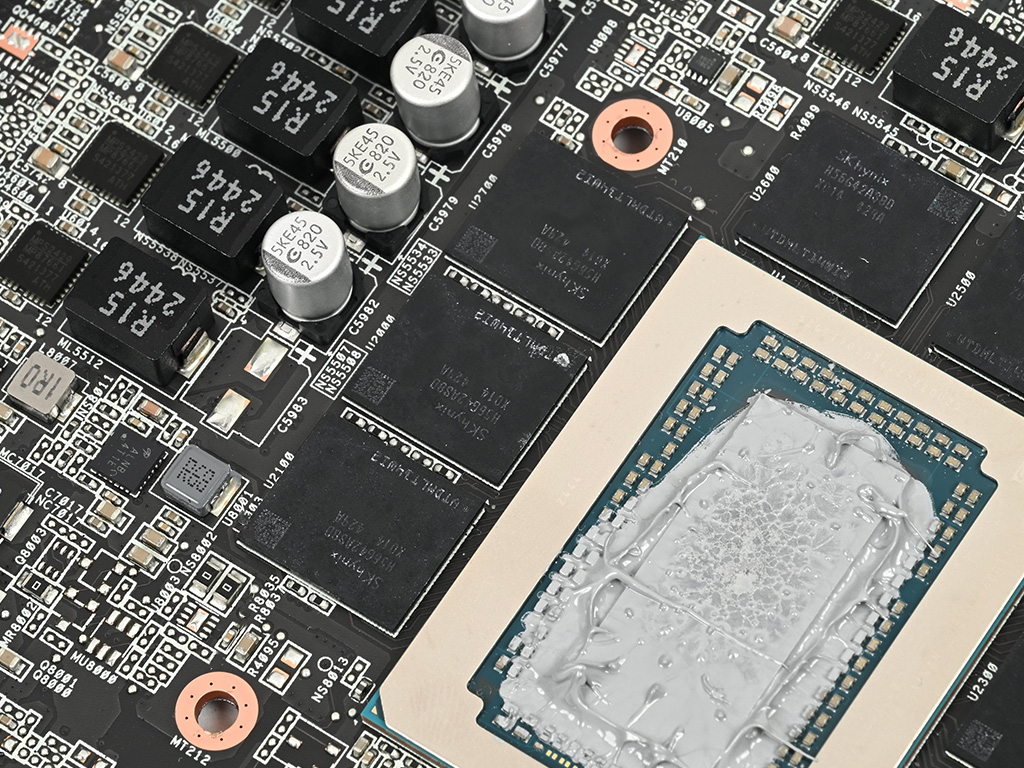 rx9070xt_tc_16Go_46