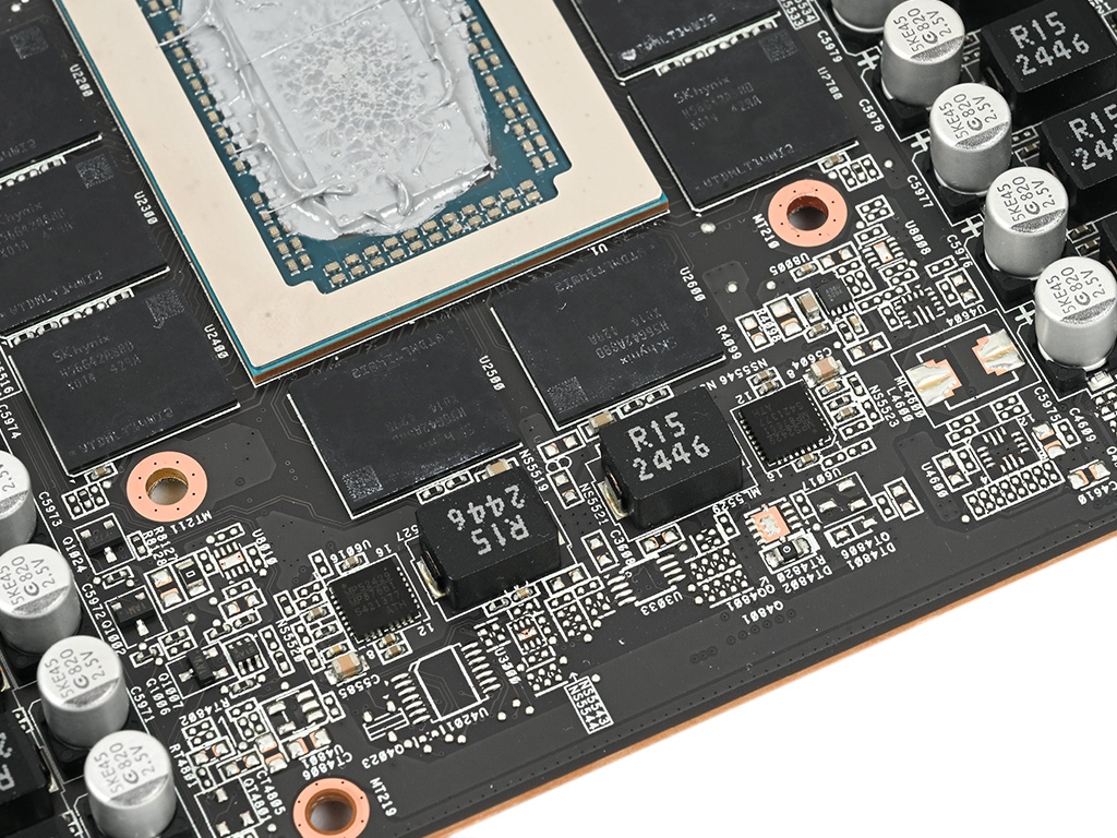 rx9070xt_tc_16Go_50