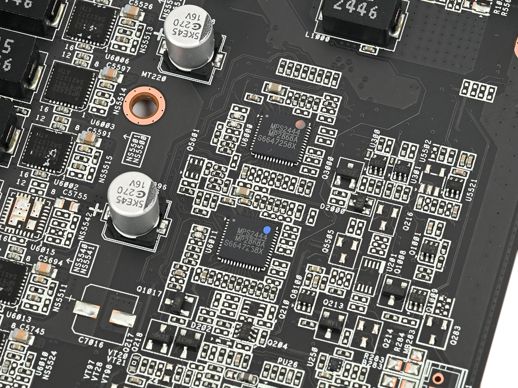 rx9070xt_tc_16Go_52