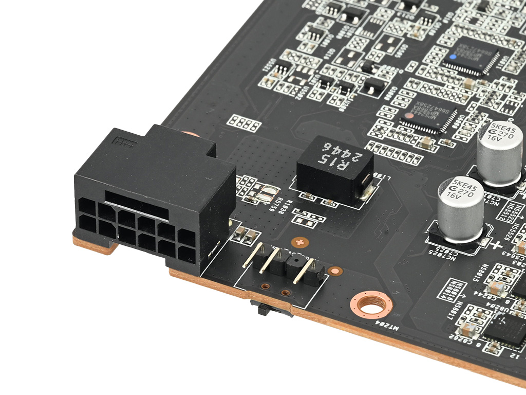 rx9070xt_tc_16Go_54