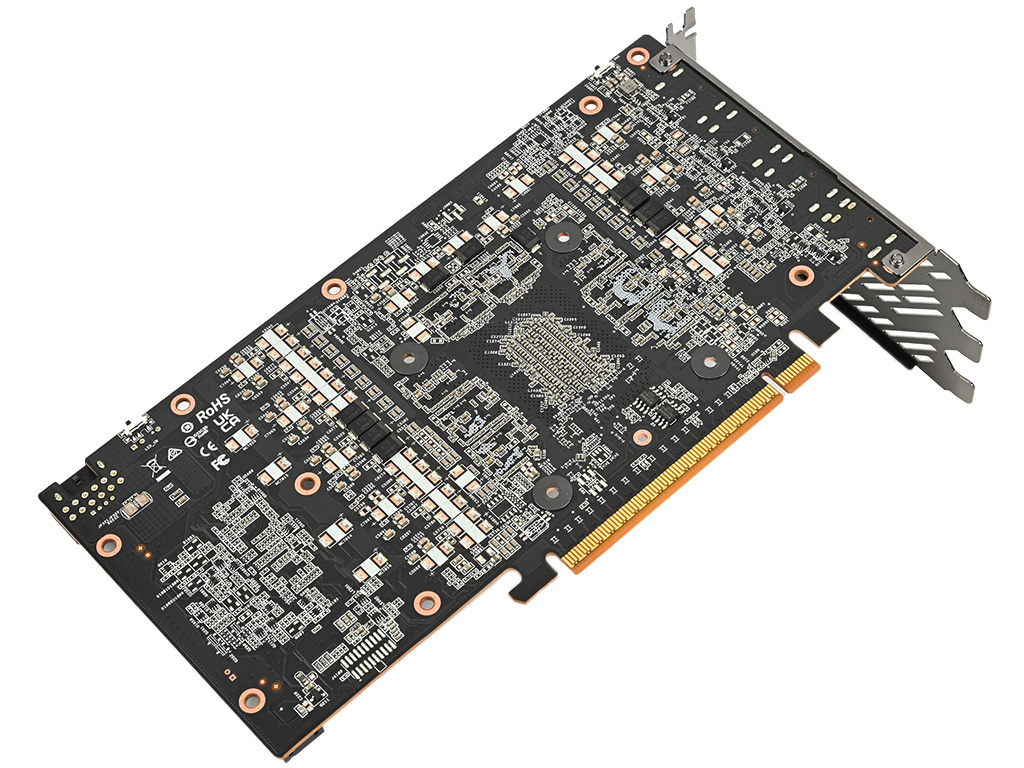 rx9070xt_tc_16Go_55