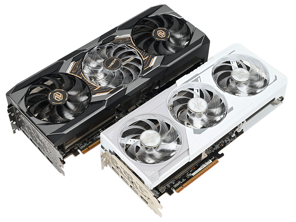 rx9070xt_tc_16Go_62
