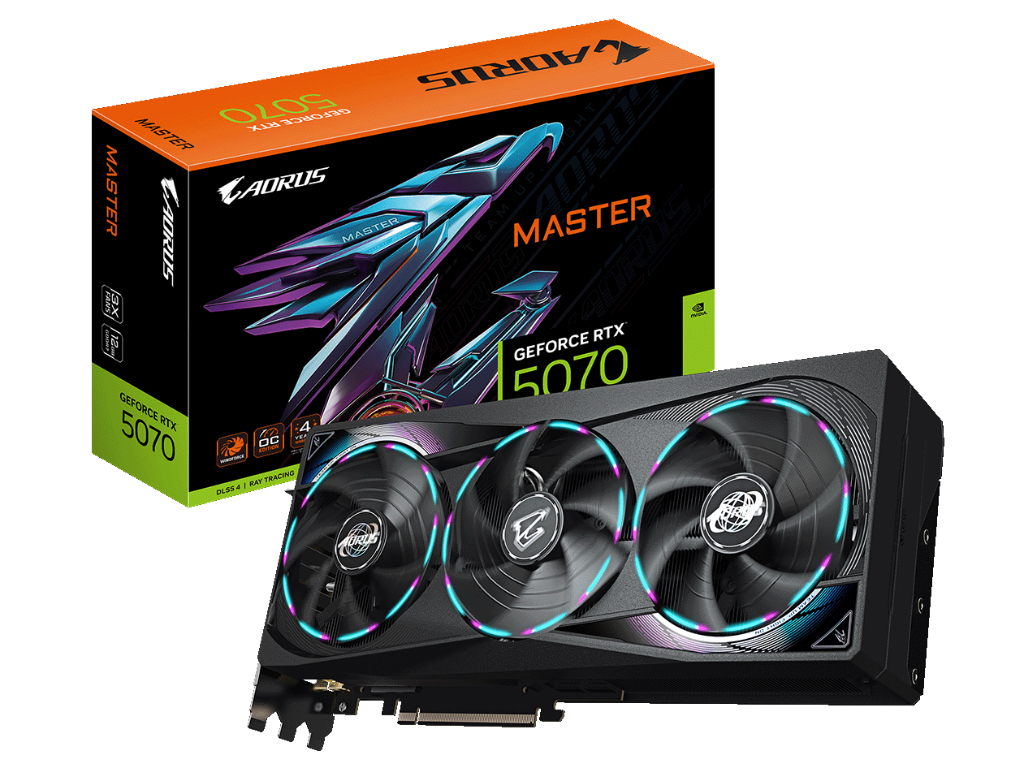 01gv-n5070aorus-m-12gd_01