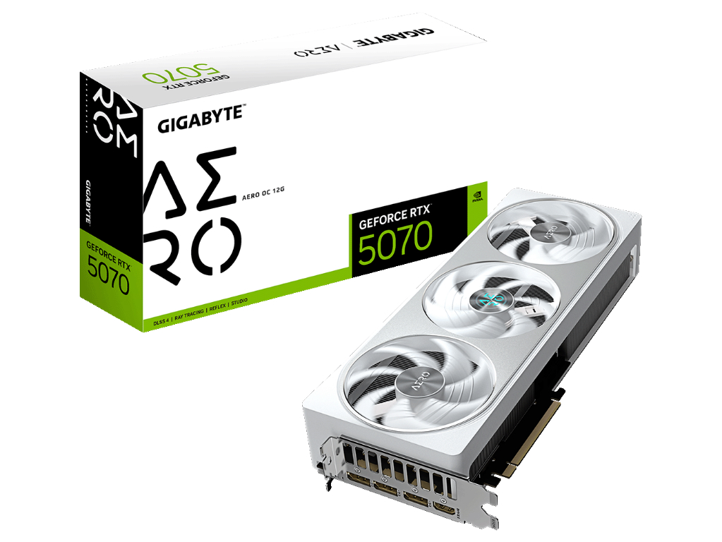 02gv-n5070aero-oc-12gd_01