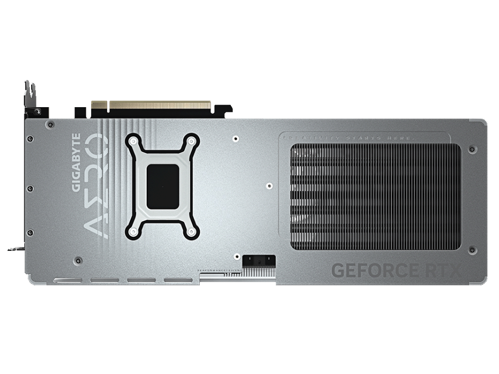 02gv-n5070aero-oc-12gd_02