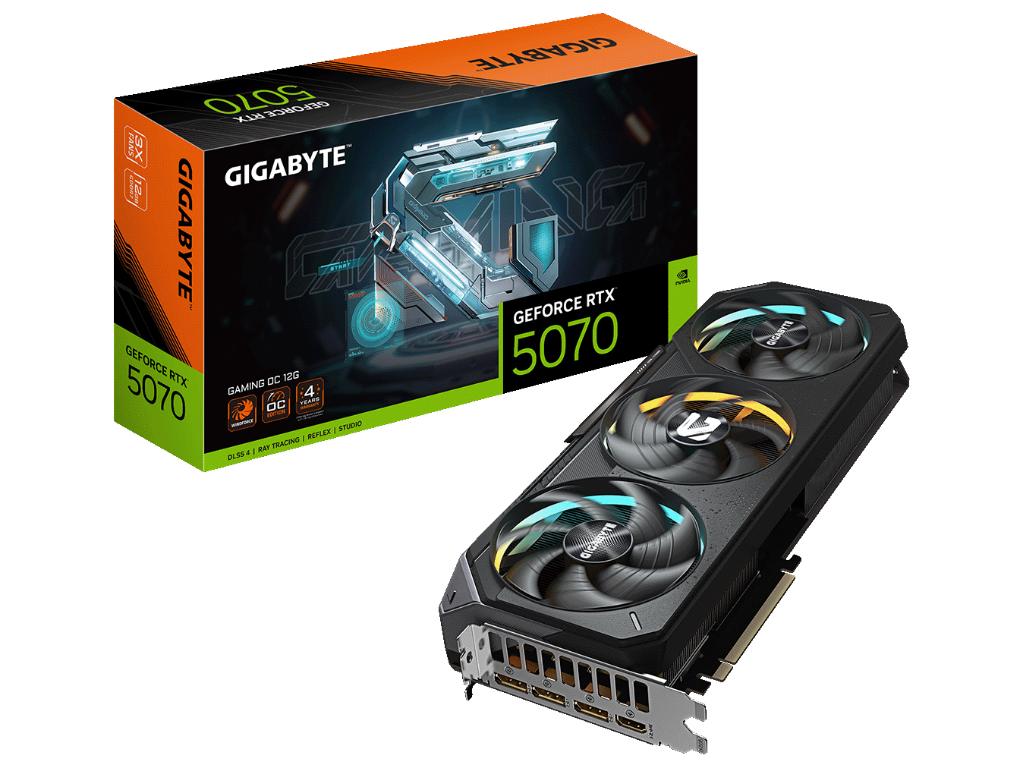 03gv-n5070gaming-oc-12gd_01