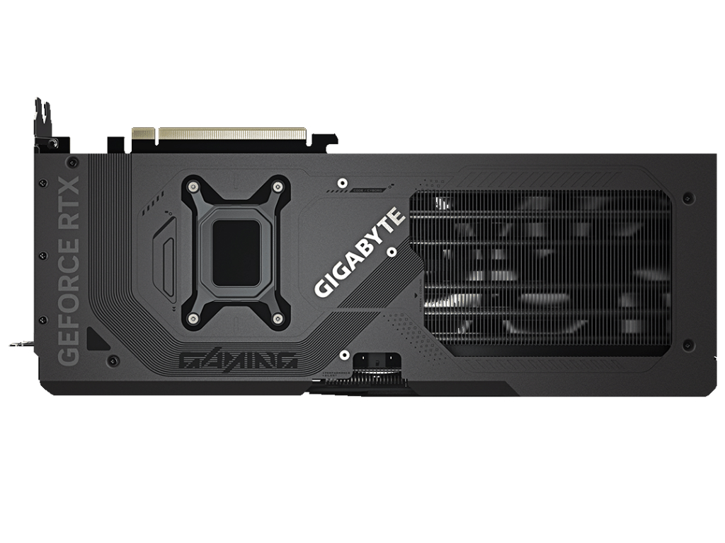 03gv-n5070gaming-oc-12gd_02