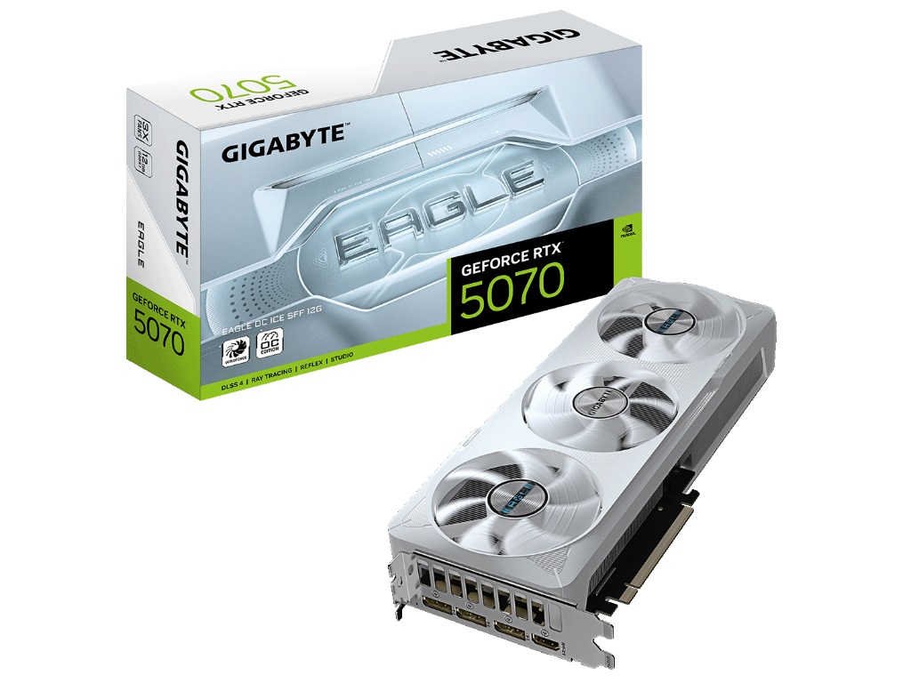 04gv-n5070eagleoc-ice-12gd_01